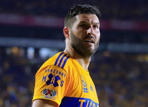Andre-Pierre-Gignac