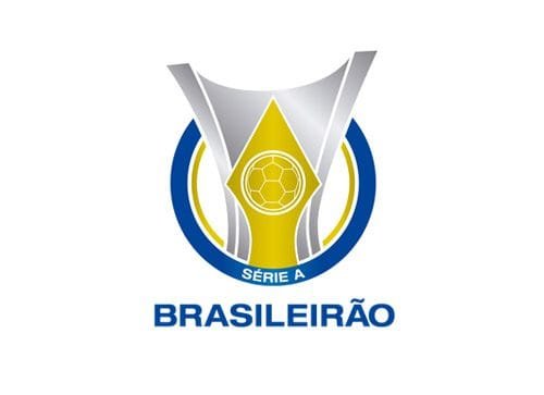 Soccer Clubs-old- BRASILEIRAO