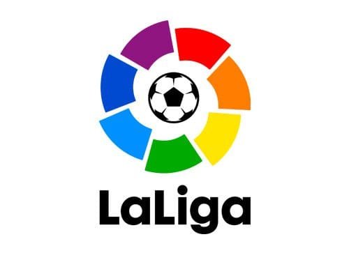 Soccer Clubs-old- Laliga