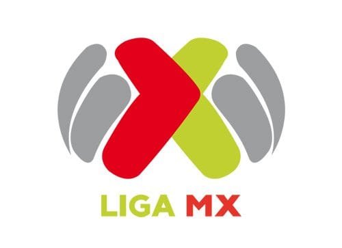 Soccer Clubs-old- LIGA MIX