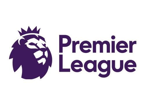 Soccer Clubs-old- Premier League