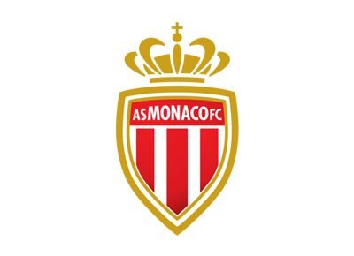 logo of asmonacofc