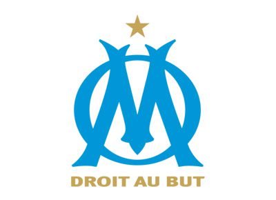Logo of droit but