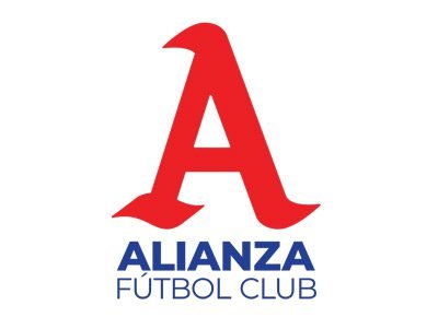 Alianza Futbol club