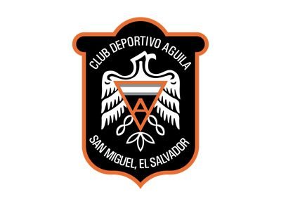 Club deportivo aguila san miguel el salvador