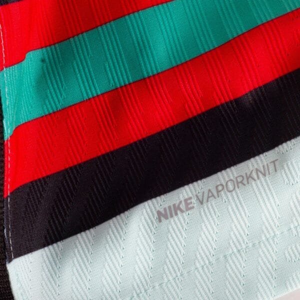 Nike Portugal Vapor Match Away Jersey 2020-2021 XL Size 3
