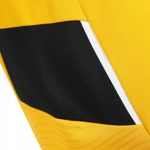 2021-22 Wolves Pro Home Shirt - Adult 2