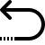 return icon