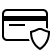 secure-payment